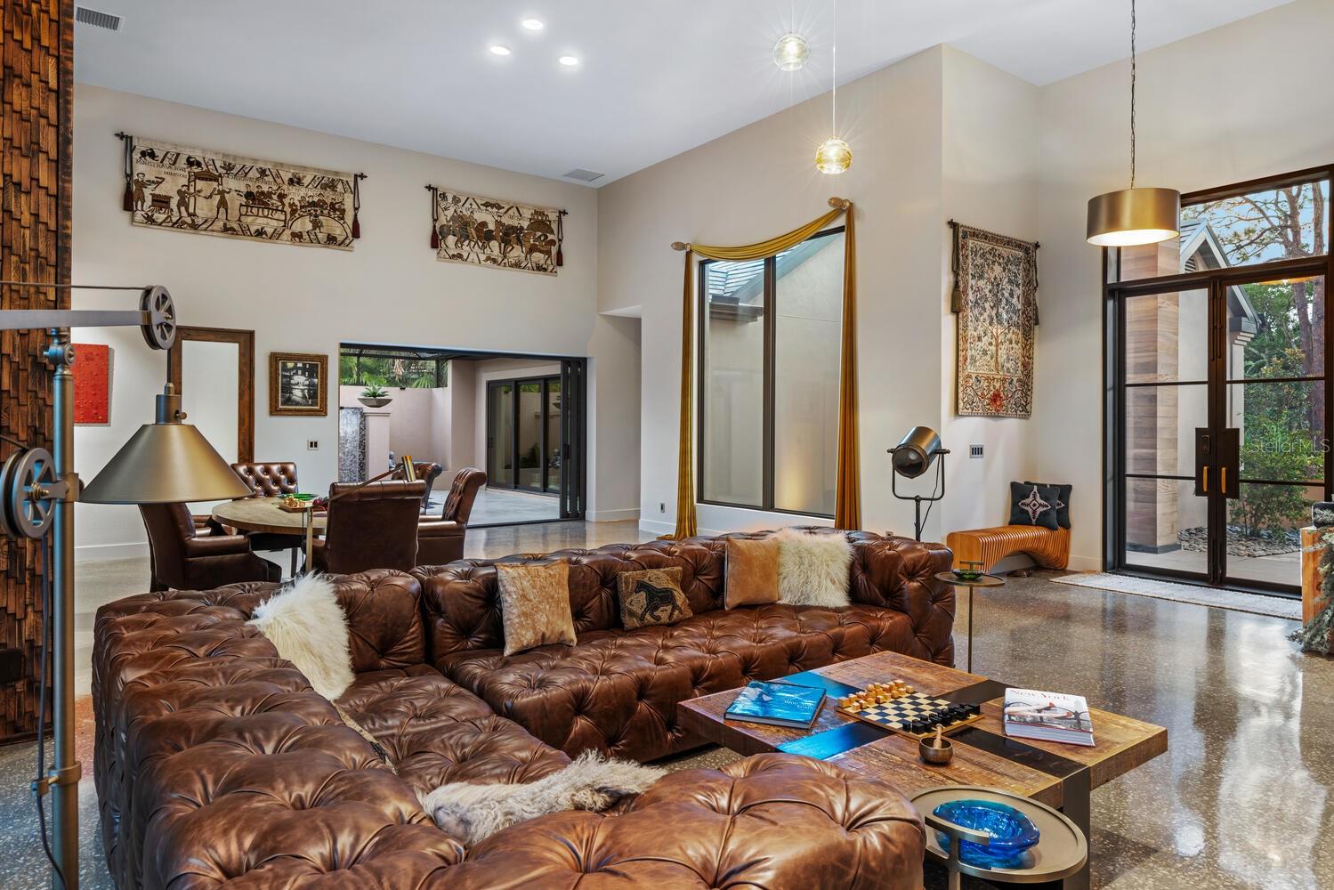 49 OSPREY POINT DR — photo 34