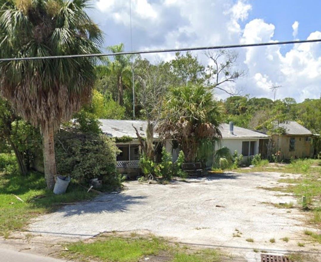 18909 ARIPEKA RD — photo 2