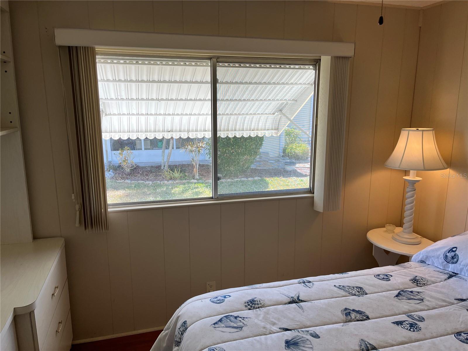 824 CERVINA DR — photo 29
