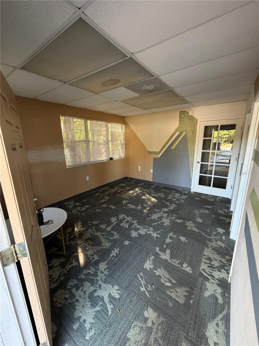 15500 GEORGE BLVD — photo 2