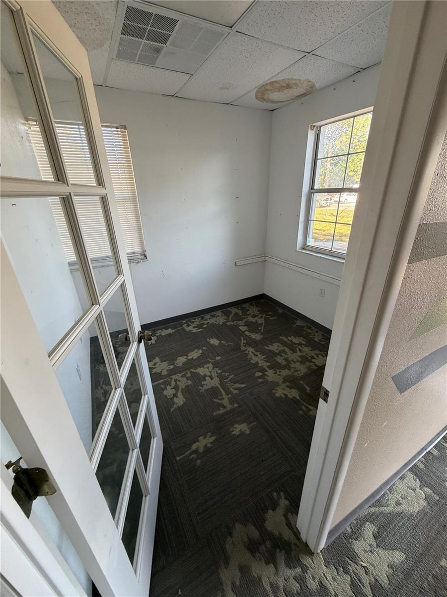 15500 GEORGE BLVD — photo 3
