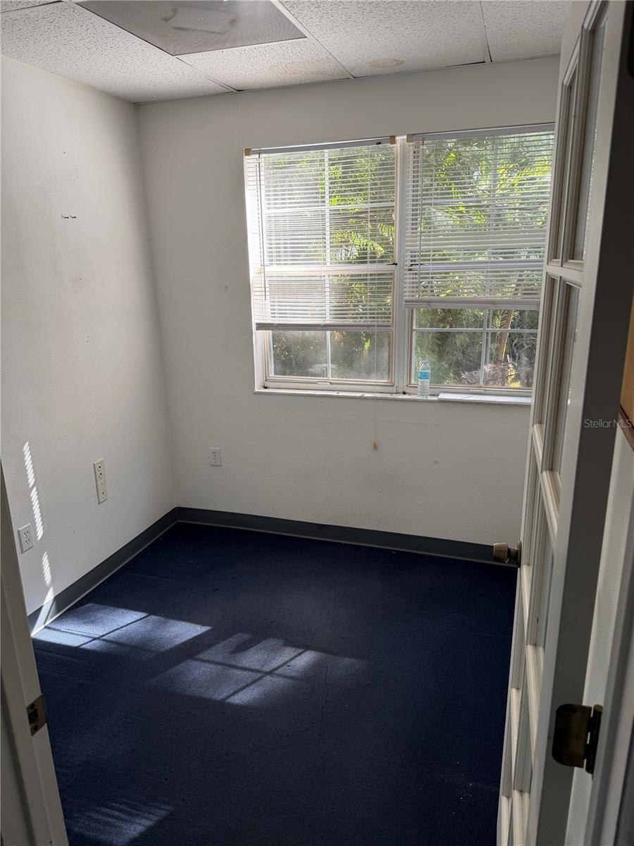 15500 GEORGE BLVD — photo 6