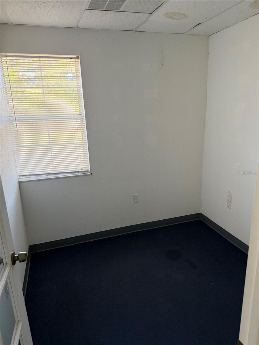 15500 GEORGE BLVD — photo 5