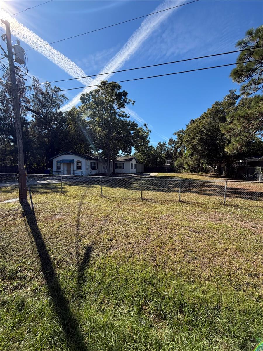 15500 GEORGE BLVD — photo 9