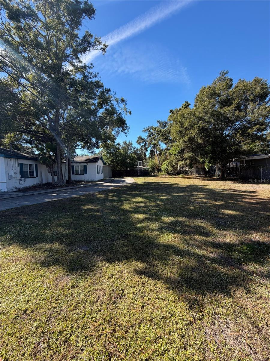 15500 GEORGE BLVD — photo 7