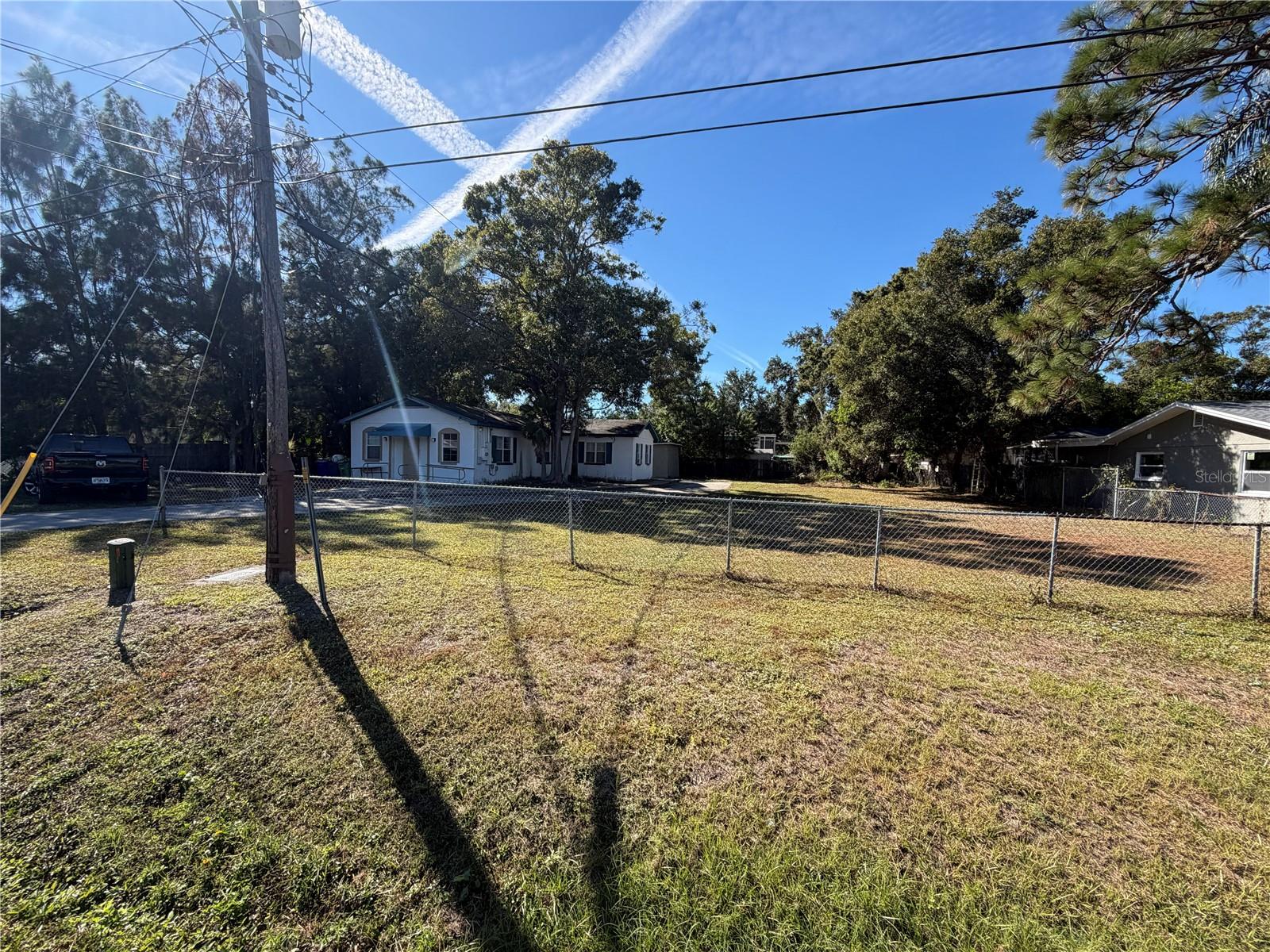 15500 GEORGE BLVD — photo 8