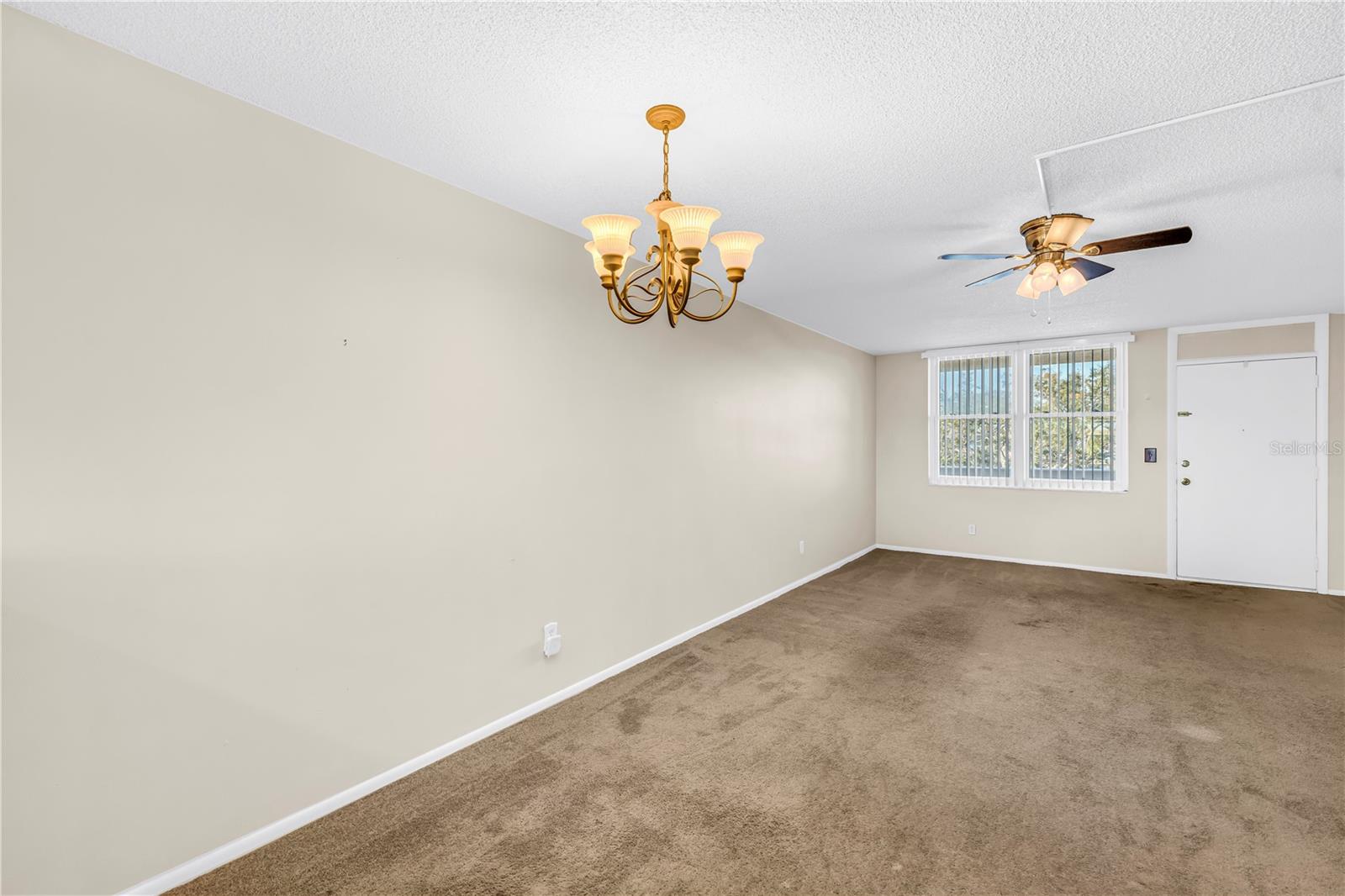 5095 BAY ST NE #317 — photo 23
