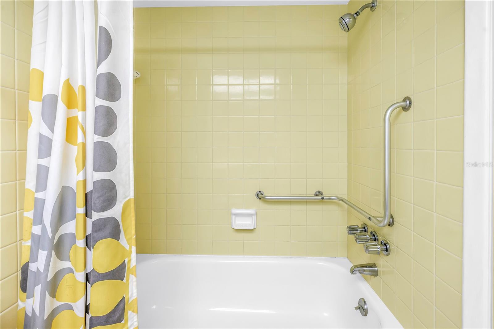 5095 BAY ST NE #317 — photo 17