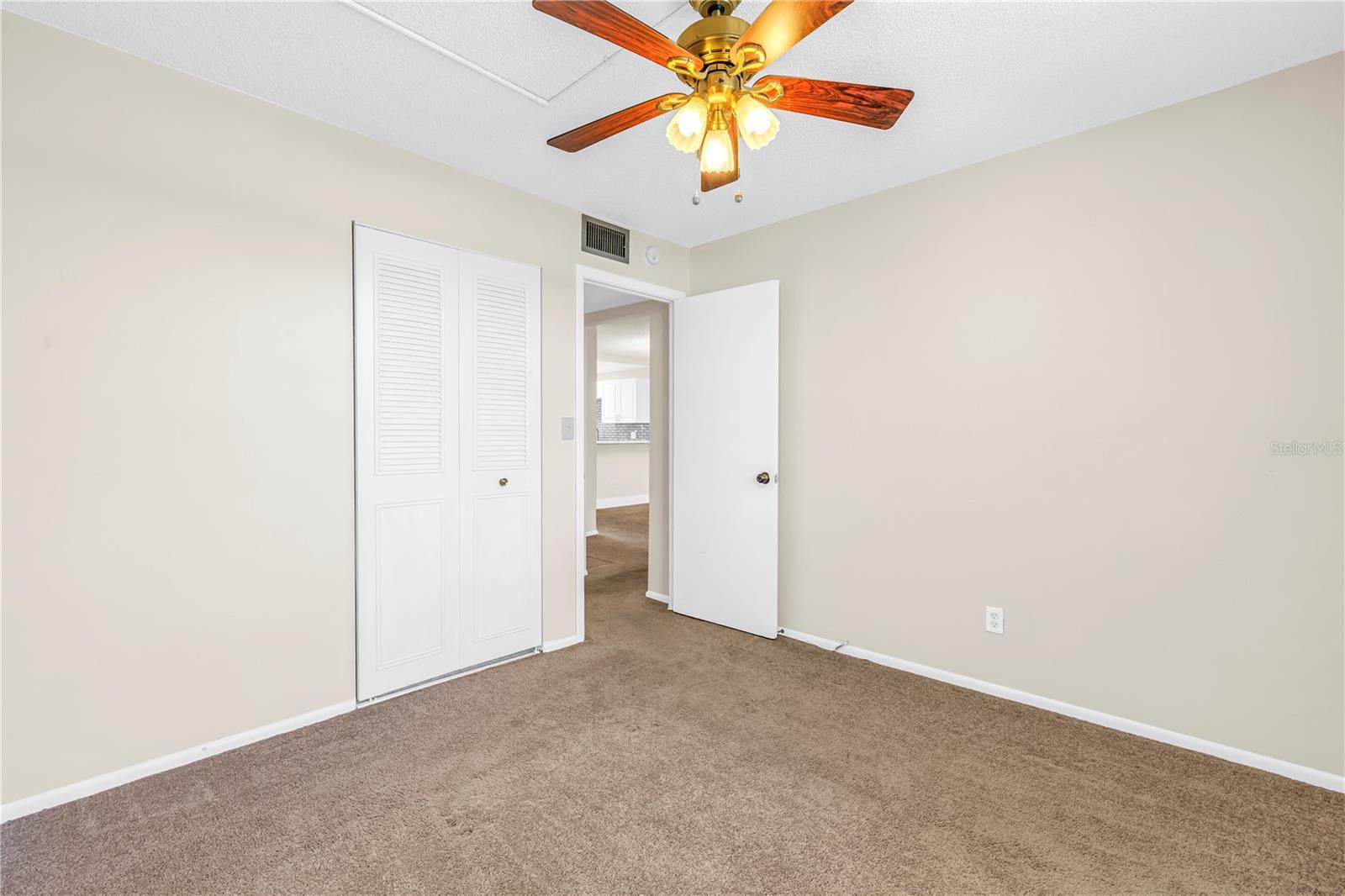 5095 BAY ST NE #317 — photo 24