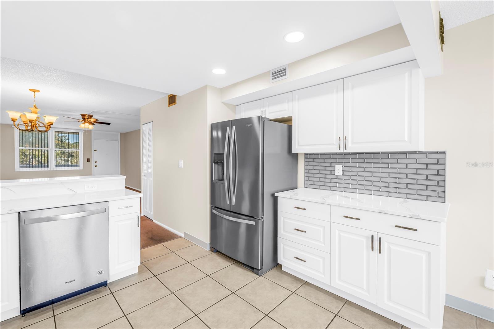 5095 BAY ST NE #317 — photo 12