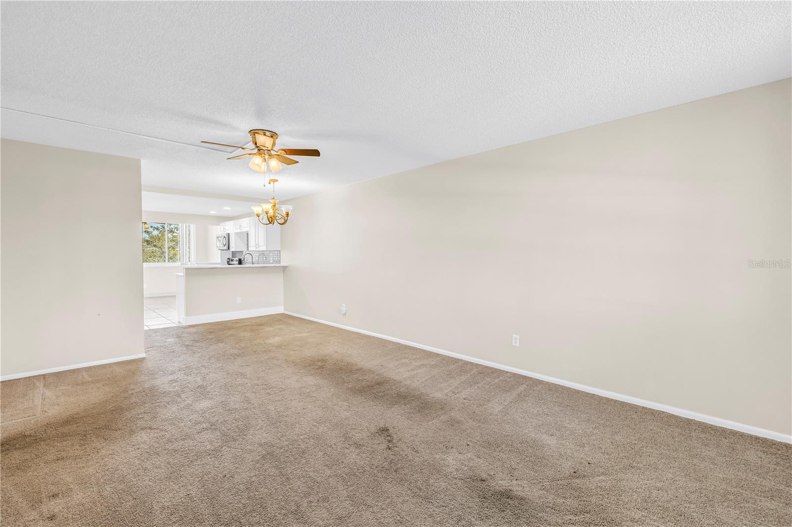 5095 BAY ST NE #317 — photo 26