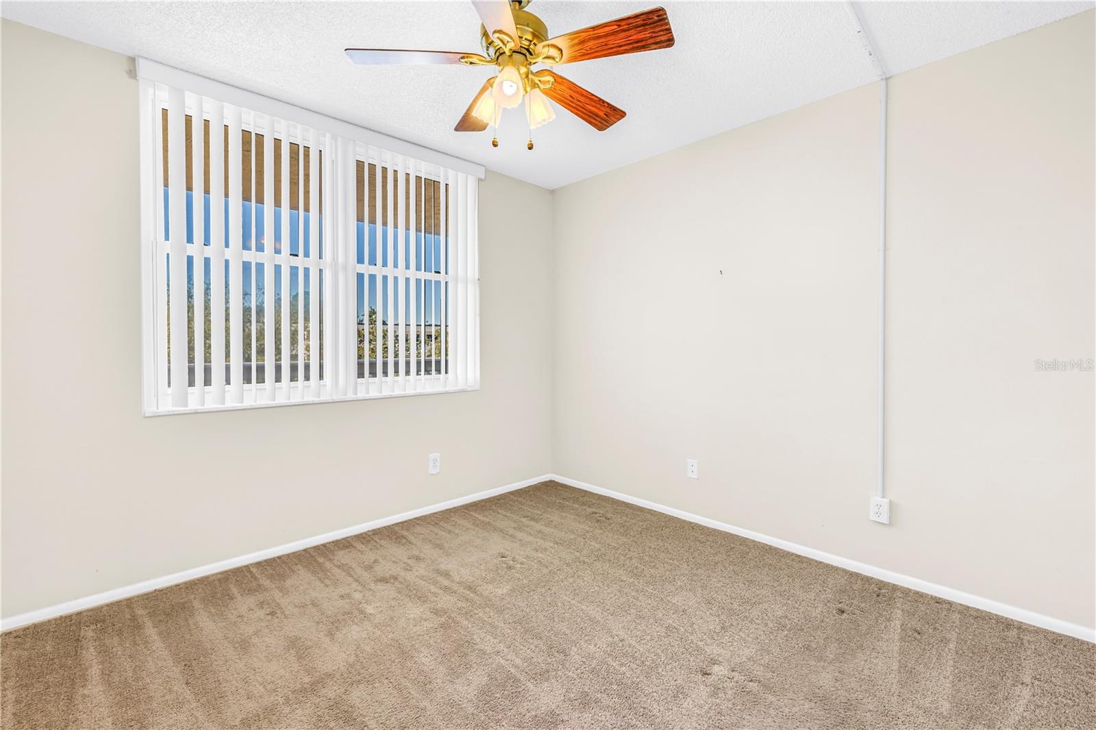 5095 BAY ST NE #317 — photo 25