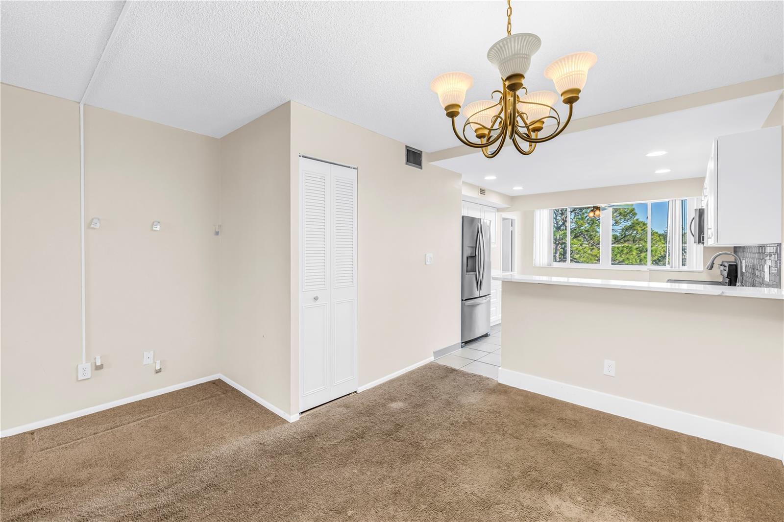 5095 BAY ST NE #317 — photo 27
