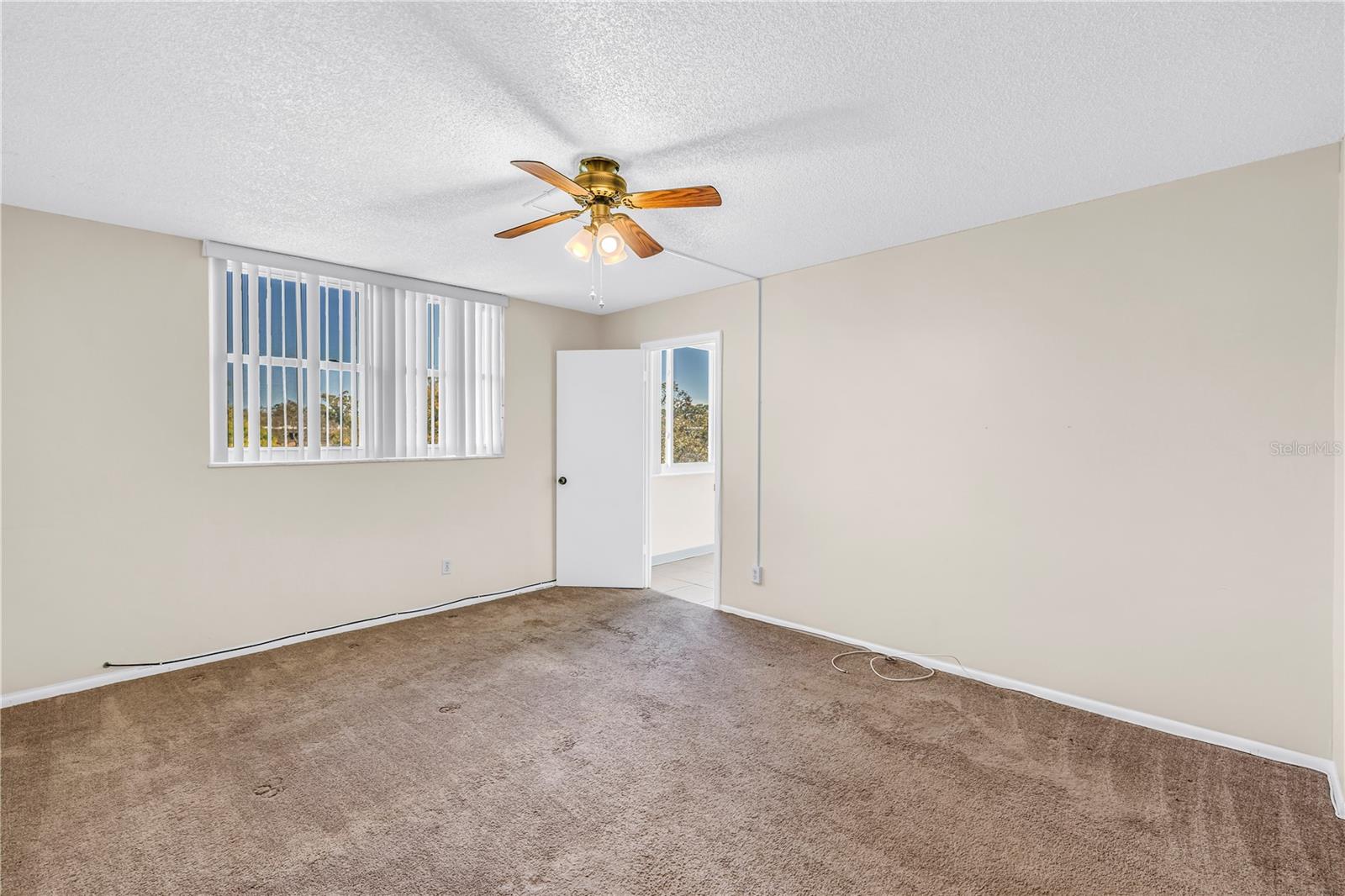 5095 BAY ST NE #317 — photo 19