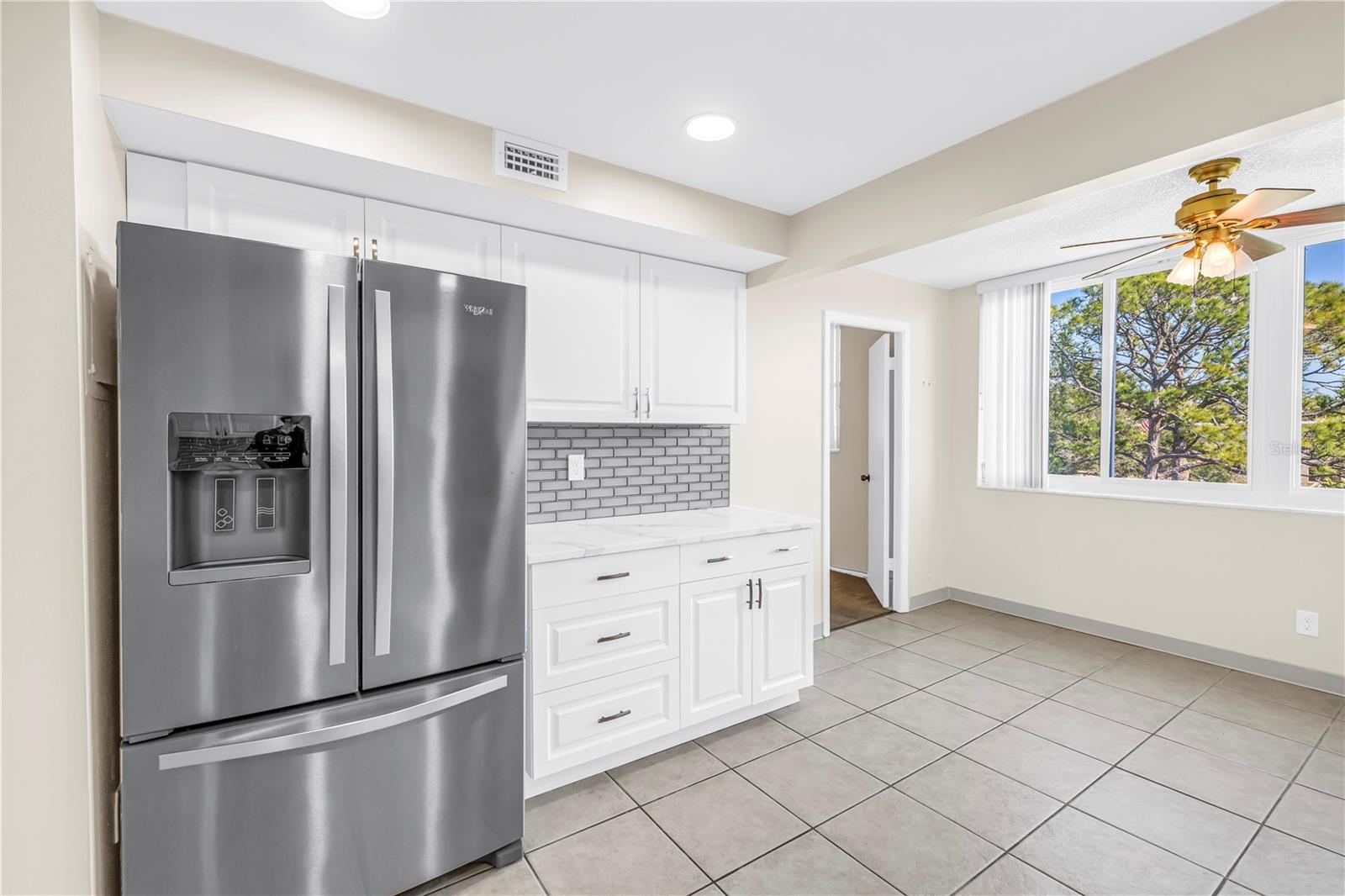 5095 BAY ST NE #317 — photo 9