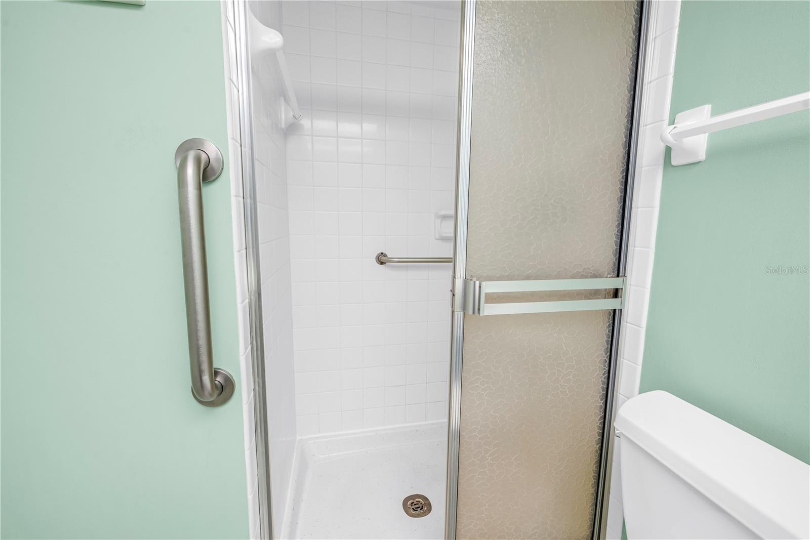 5095 BAY ST NE #317 — photo 10