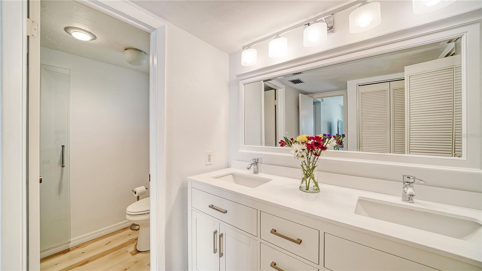 4500 GULF OF MEXICO DR #206 — photo 19