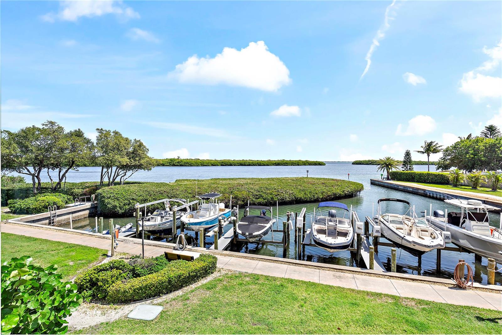 4500 GULF OF MEXICO DR #206 — photo 40