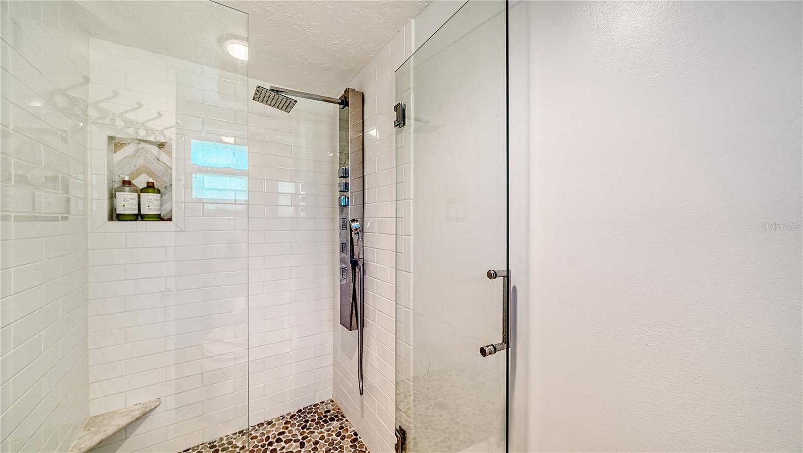 4500 GULF OF MEXICO DR #206 — photo 21
