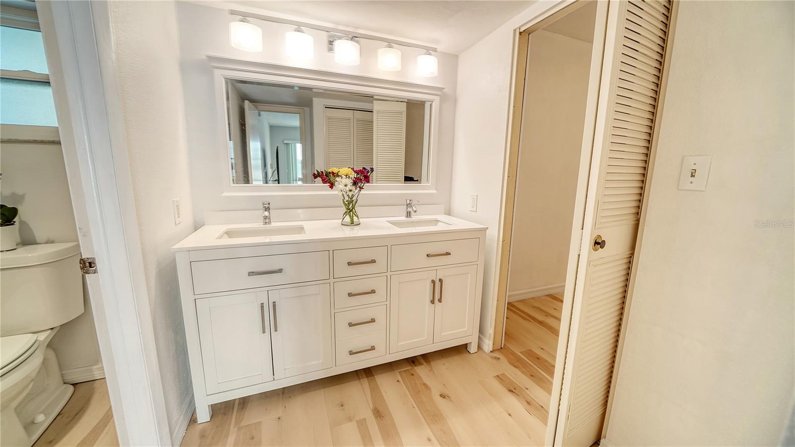 4500 GULF OF MEXICO DR #206 — photo 18