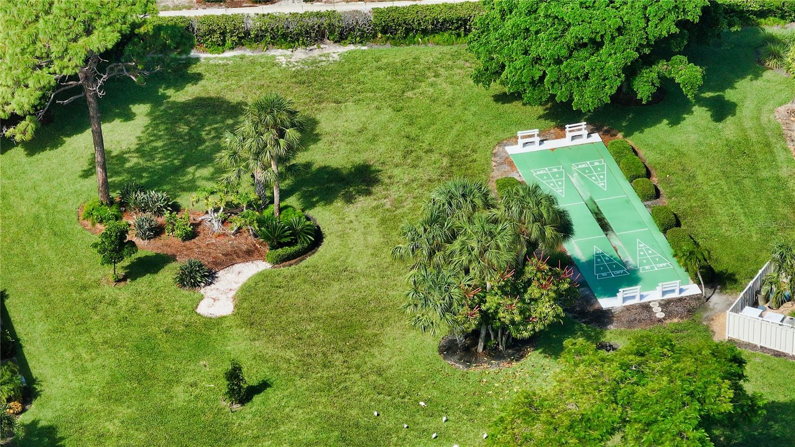 4500 GULF OF MEXICO DR #206 — photo 53