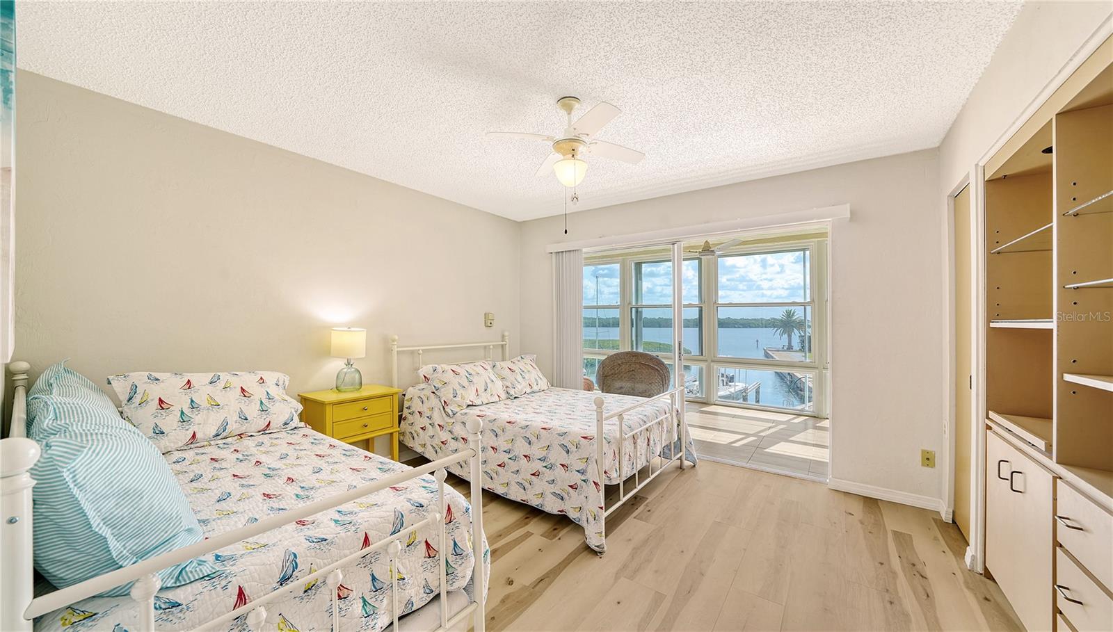4500 GULF OF MEXICO DR #206 — photo 22