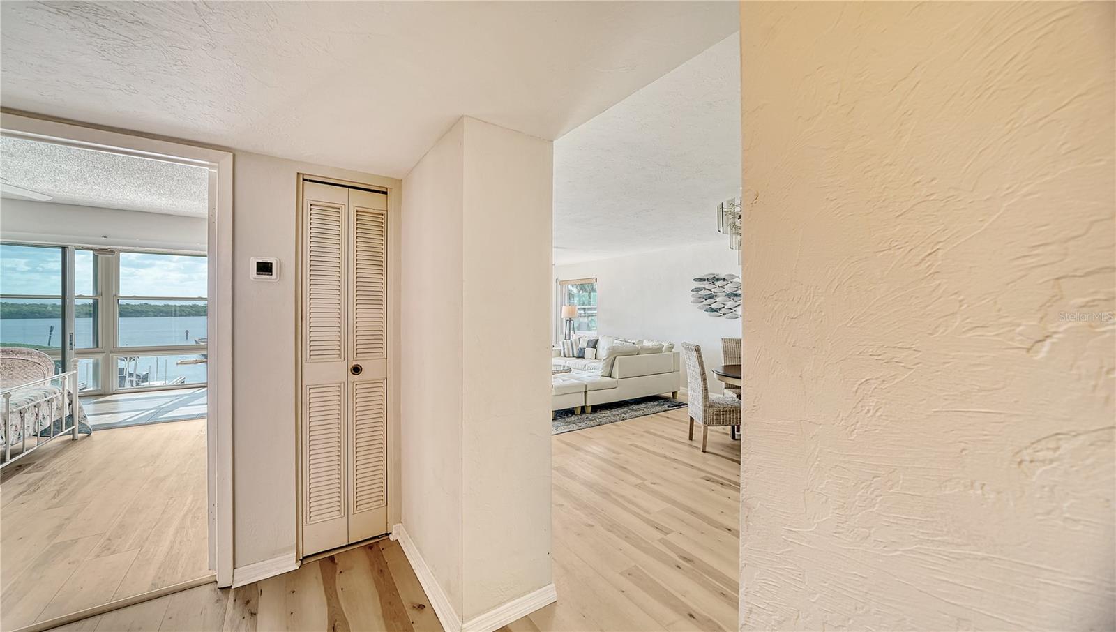 4500 GULF OF MEXICO DR #206 — photo 5
