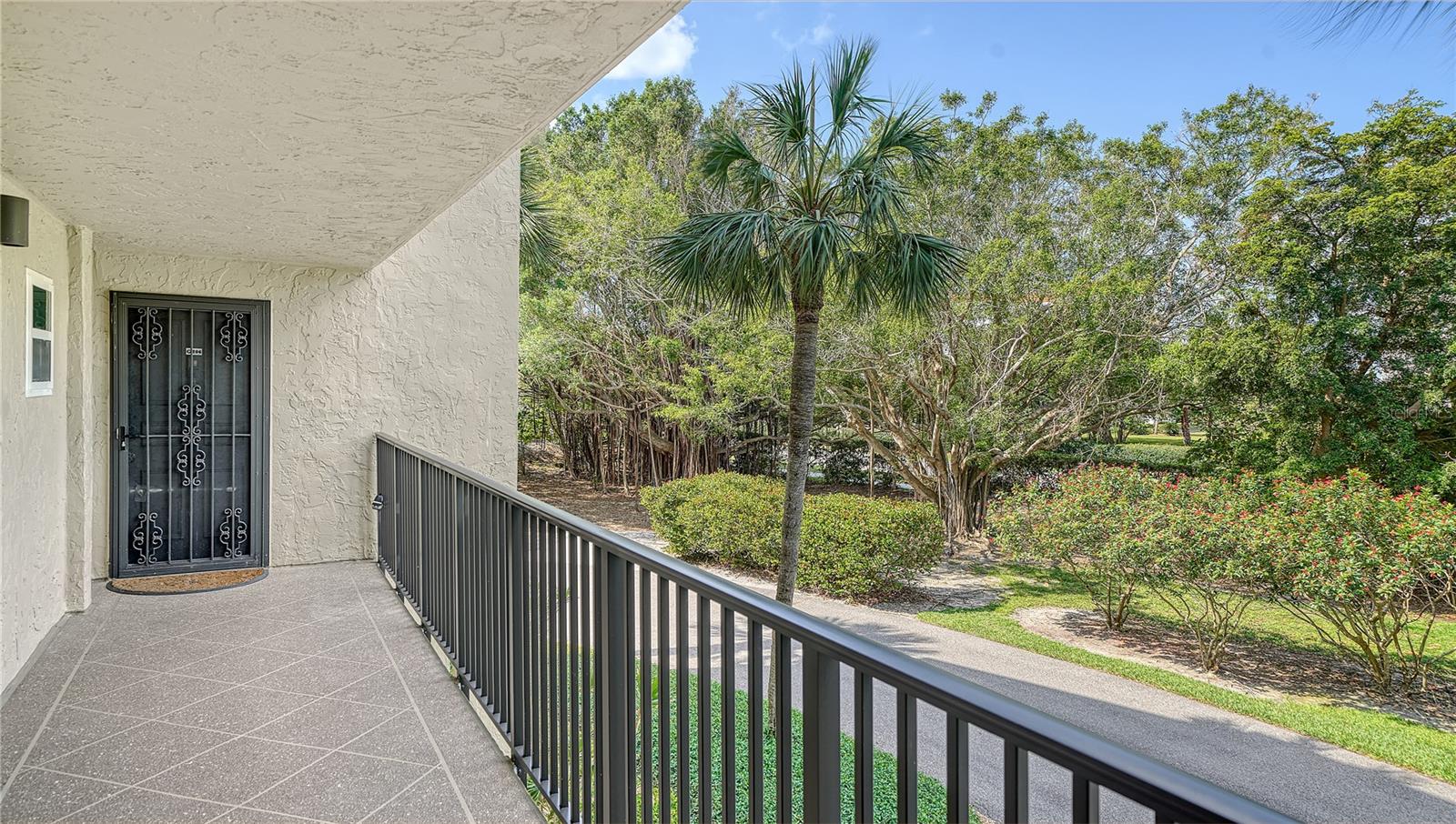 4500 GULF OF MEXICO DR #206 — photo 4