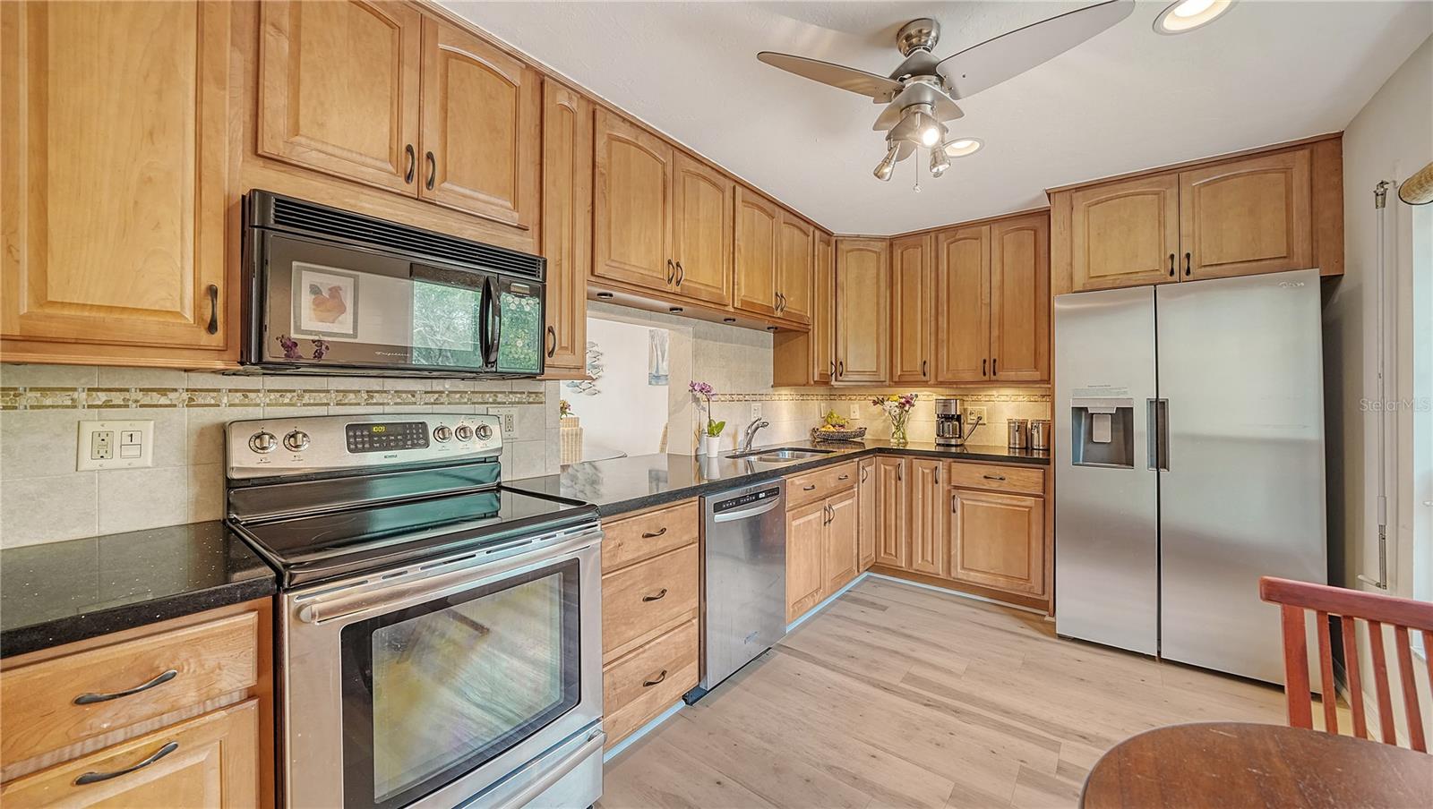 4500 GULF OF MEXICO DR #206 — photo 10