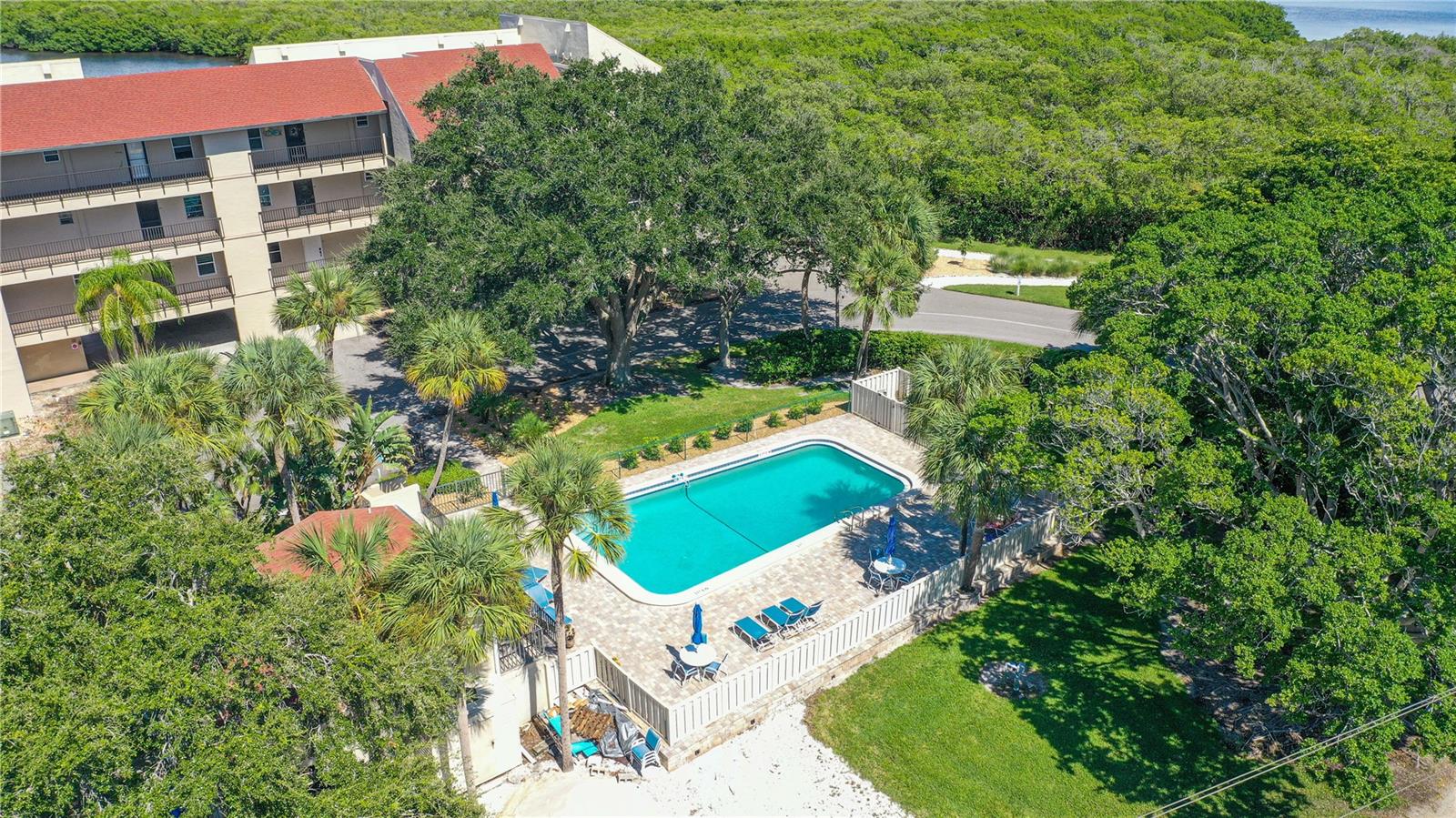 4500 GULF OF MEXICO DR #206 — photo 59
