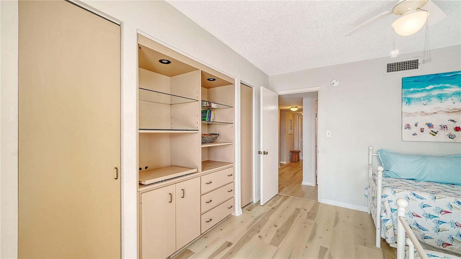 4500 GULF OF MEXICO DR #206 — photo 23
