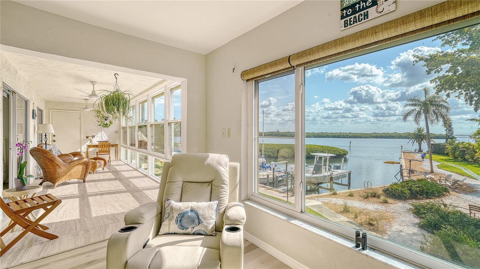 4500 GULF OF MEXICO DR #206 — photo 6