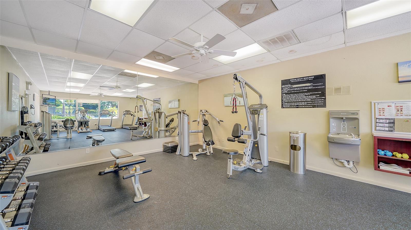 4500 GULF OF MEXICO DR #206 — photo 51