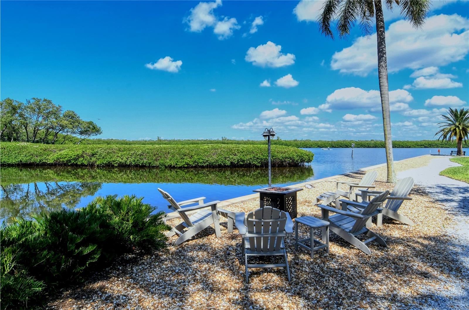 4500 GULF OF MEXICO DR #206 — photo 62