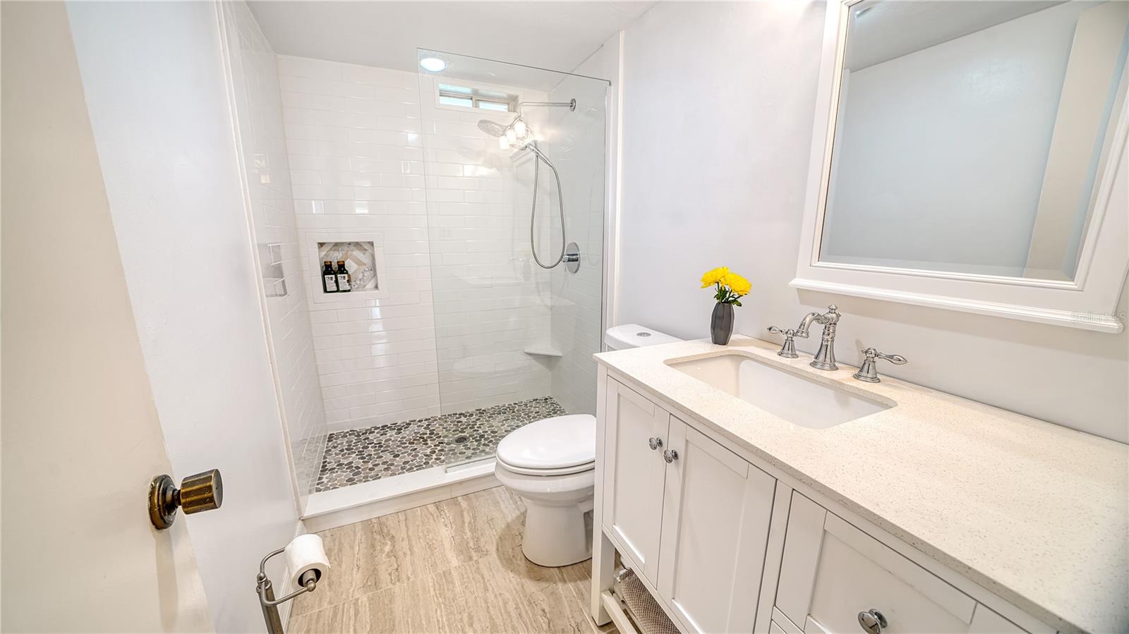 4500 GULF OF MEXICO DR #206 — photo 24