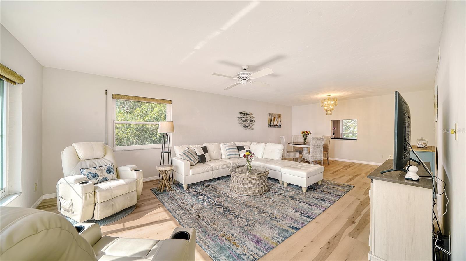 4500 GULF OF MEXICO DR #206 — photo 14