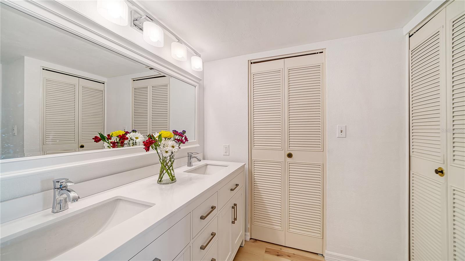 4500 GULF OF MEXICO DR #206 — photo 20