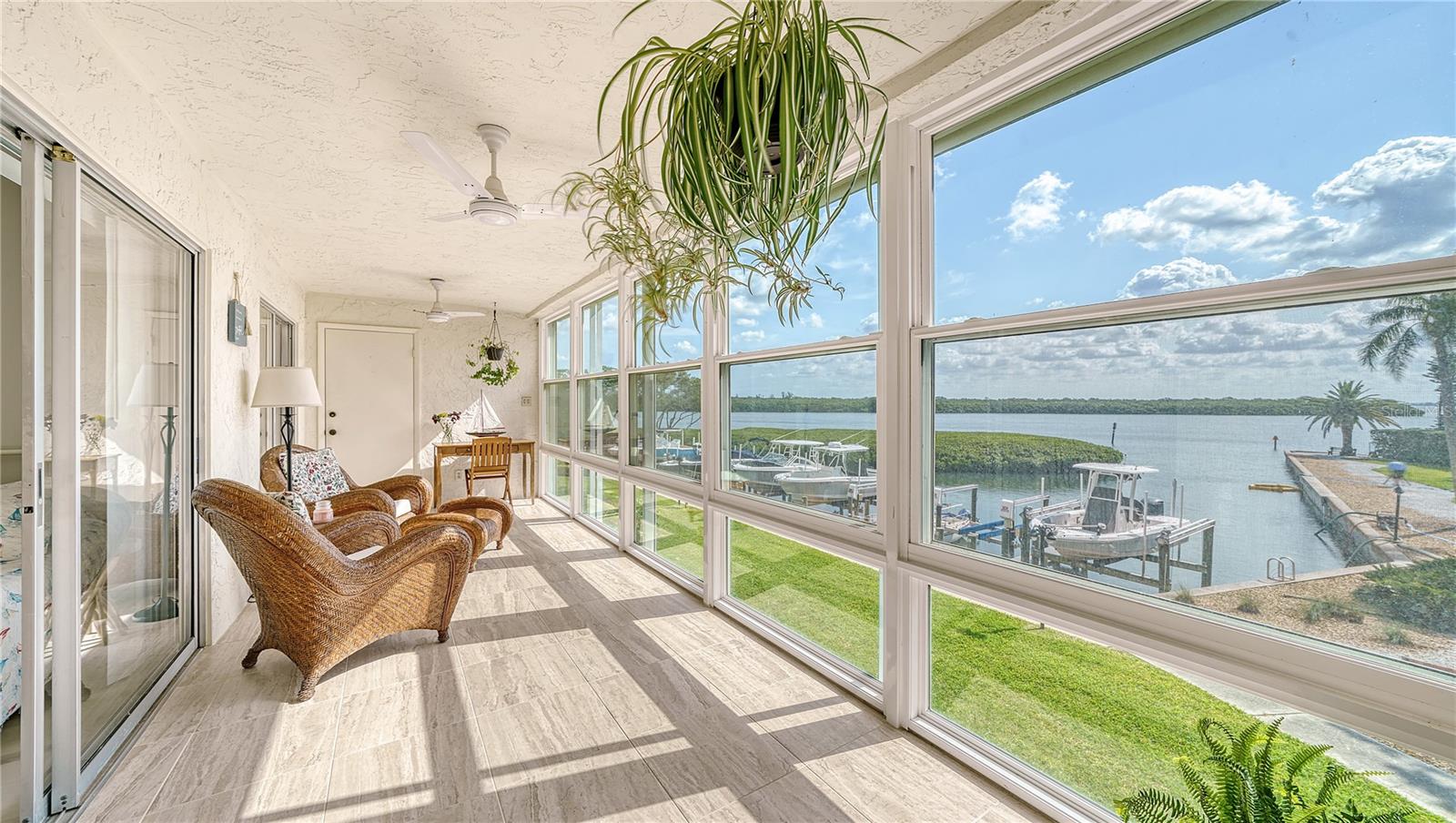 4500 GULF OF MEXICO DR #206 — photo 7