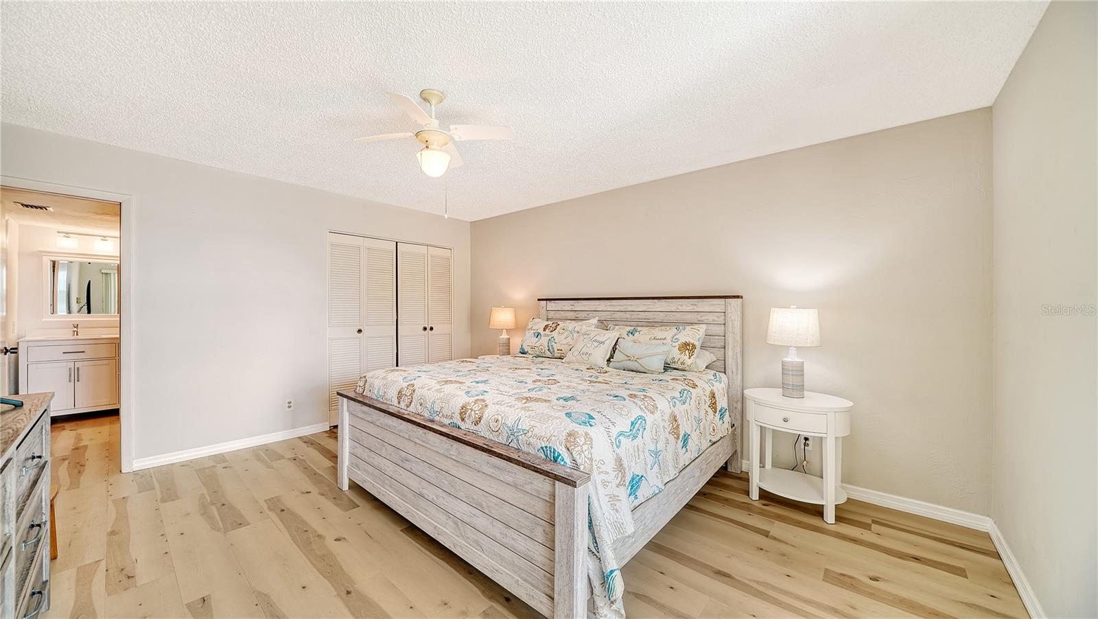 4500 GULF OF MEXICO DR #206 — photo 17