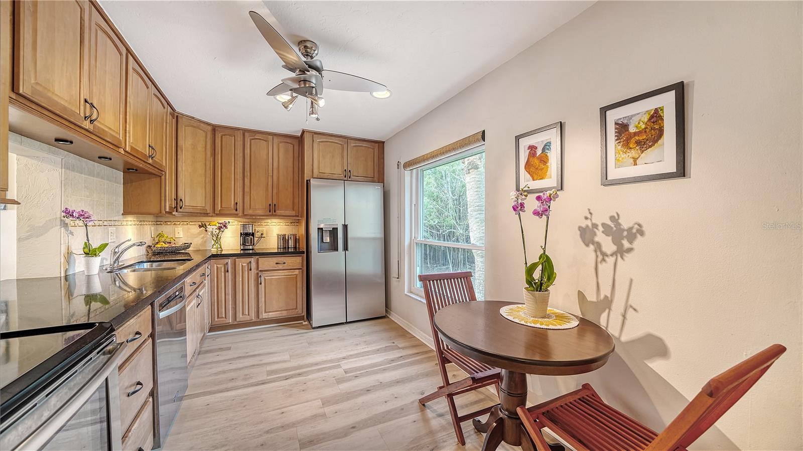 4500 GULF OF MEXICO DR #206 — photo 11