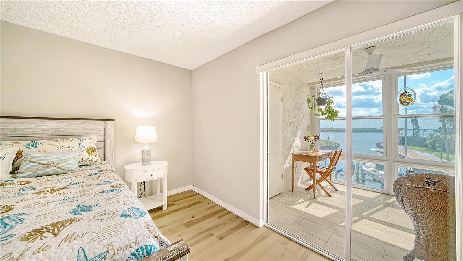 4500 GULF OF MEXICO DR #206 — photo 16