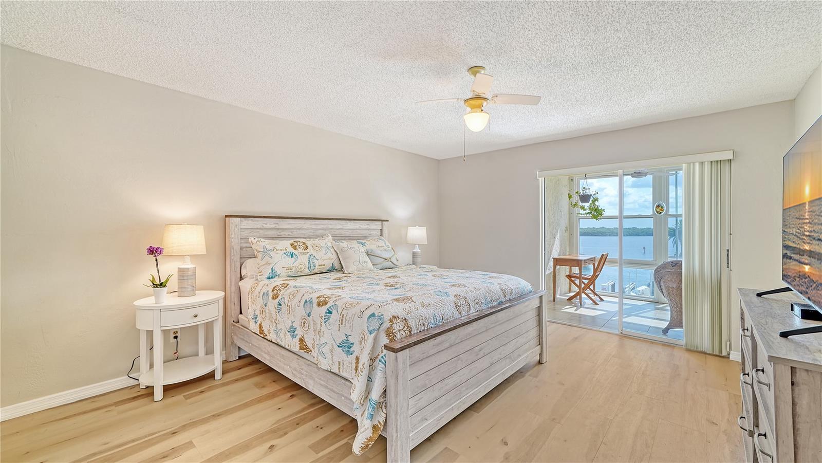 4500 GULF OF MEXICO DR #206 — photo 15