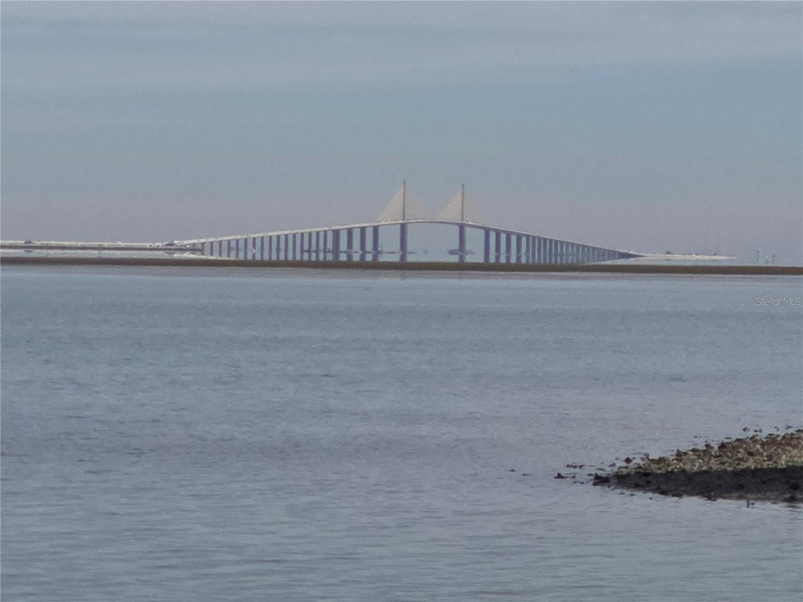 1515 PINELLAS BAYWAY S #A6 — photo 30