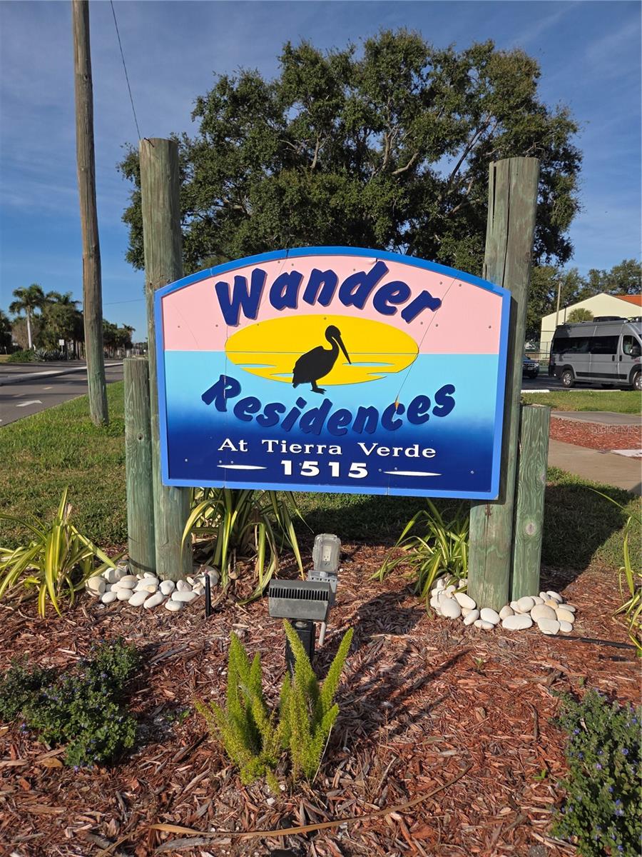 1515 PINELLAS BAYWAY S #A6 — photo 40