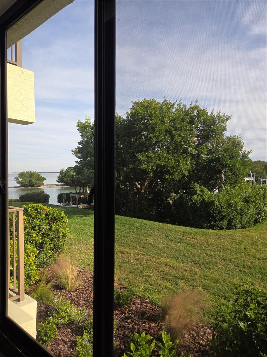 1515 PINELLAS BAYWAY S #A6 — photo 22