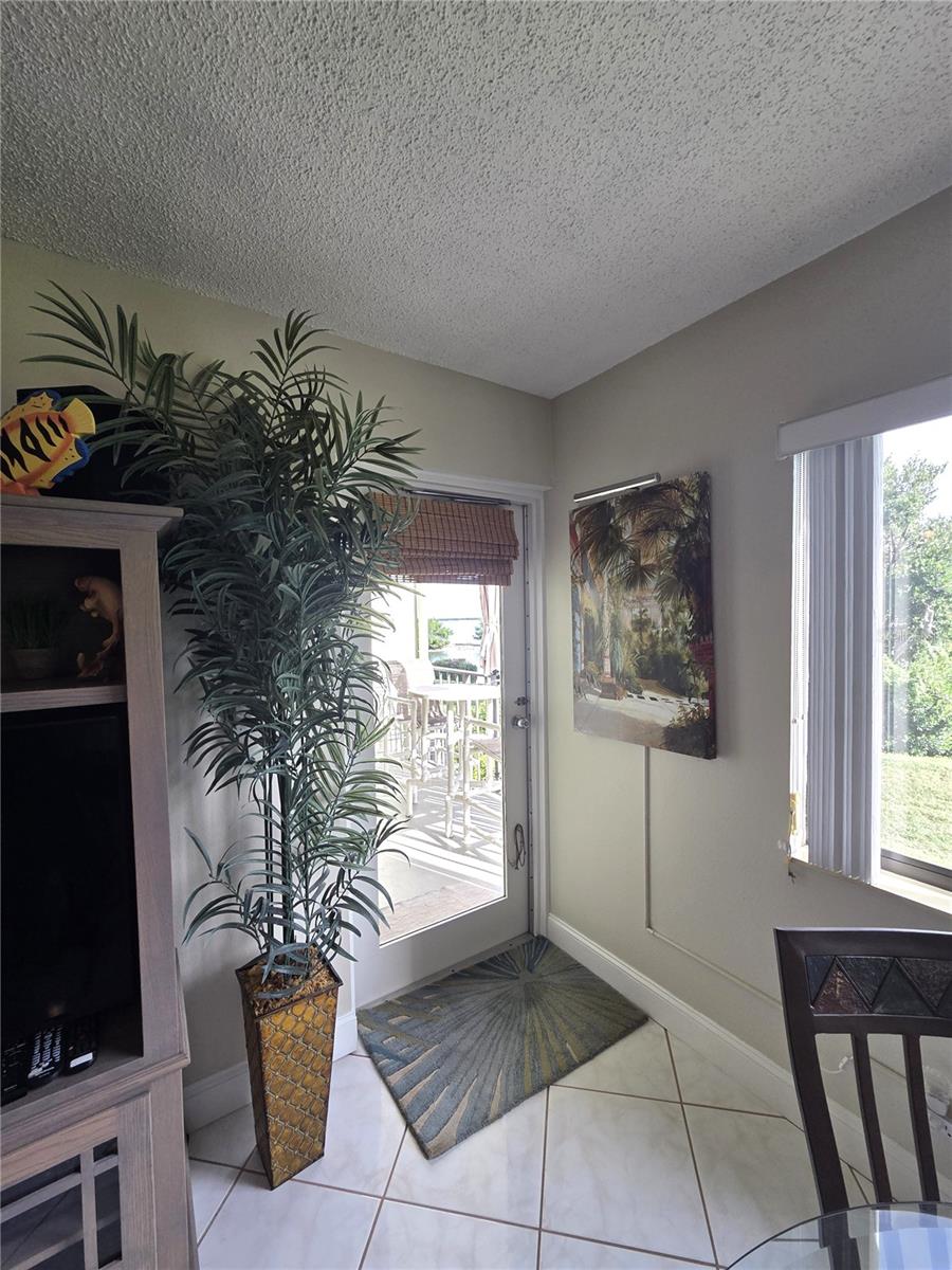 1515 PINELLAS BAYWAY S #A6 — photo 23