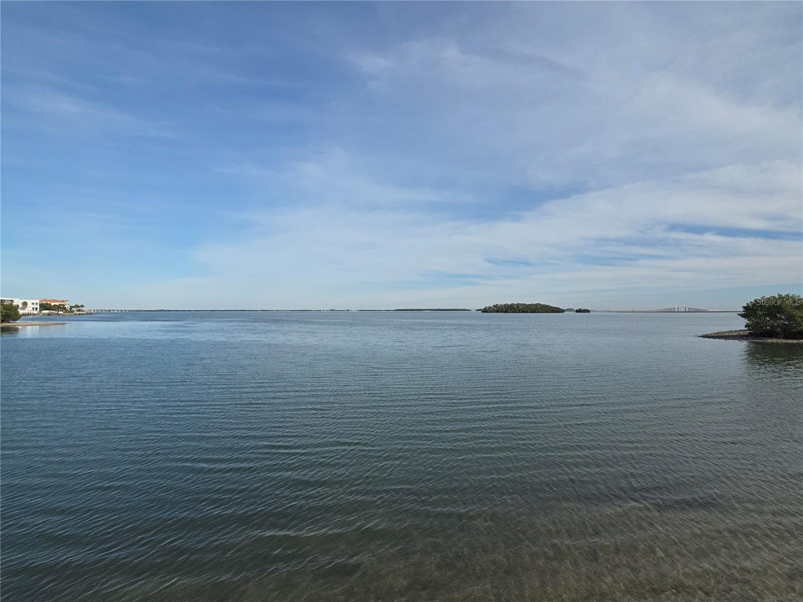 1515 PINELLAS BAYWAY S #A6 — photo 29