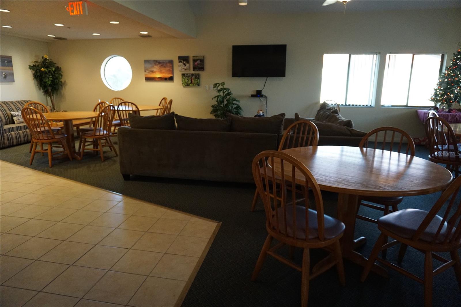 1515 PINELLAS BAYWAY S #A6 — photo 36