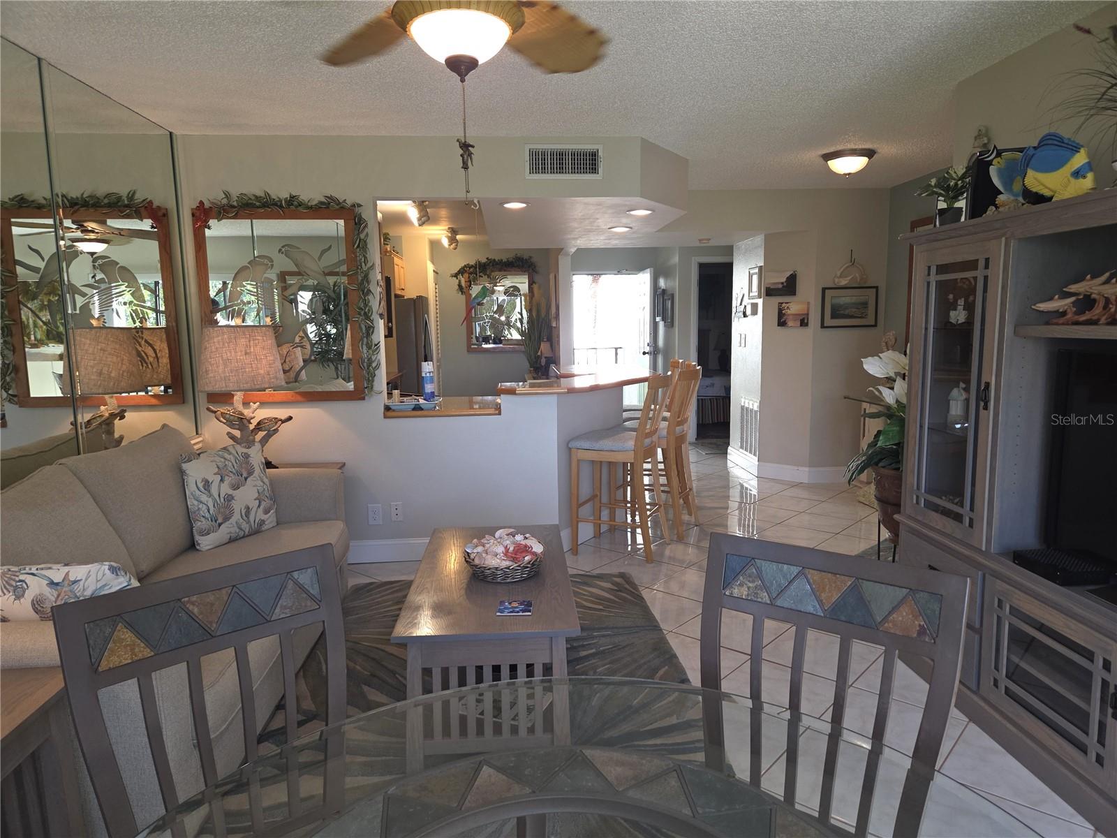 1515 PINELLAS BAYWAY S #A6 — photo 11