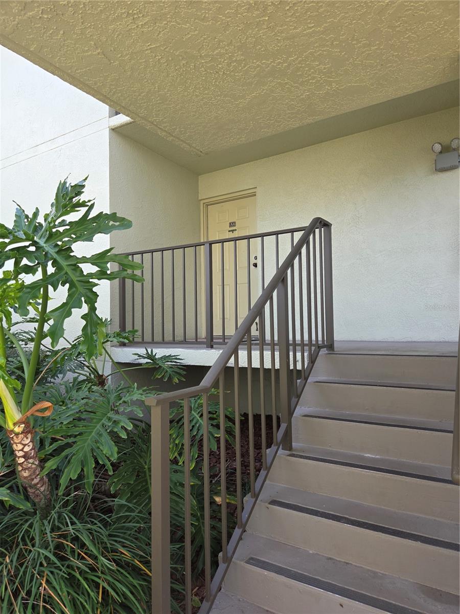 1515 PINELLAS BAYWAY S #A6 — photo 3